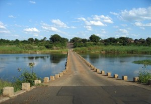 Crocodile_Bridge_(near_the_South_gate_Kruger_National_Park)