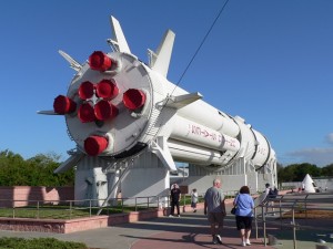 Kennedy_Space_Center_-_Rocket_Garden