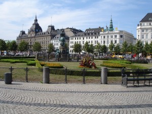 Kongens_Nytorv,_Copenhagen,_Denmark