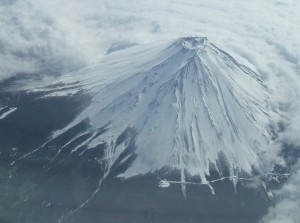 Mt,Fuji_2007_Winter_28000Ft