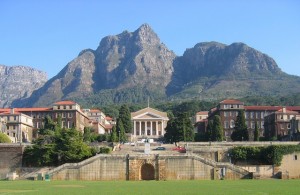 UCT_Upper_Campus_landscape_view