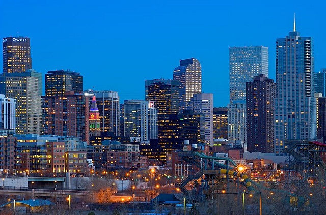 Denver_skyline